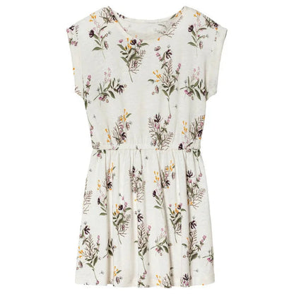 Lupilu® Girls Summer Dress