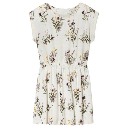 Lupilu® Girls Summer Dress