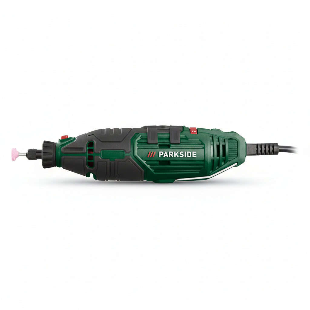 https://www.lidl.fr/assets/gcp14513a468ea6426d9cb3dc7d88fbb8c8.jpg
