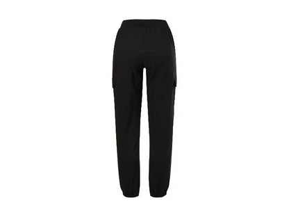 CRIVIT Women's Functional Pants Premium