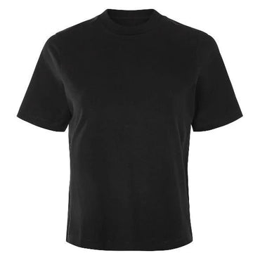 esmara® Women's T-shirt with BIO Cotton