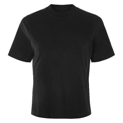 esmara® Women's T-shirt with BIO Cotton
