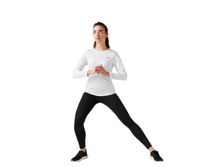https://www.lidl.be/assets/gcp15738482e8724b39baf9e1208f6778b7.jpg