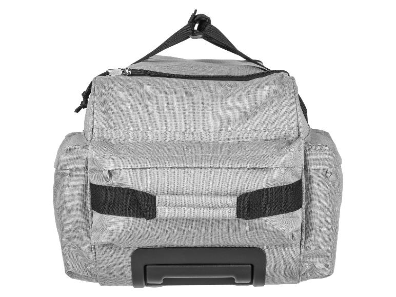 https://www.lidl.be/assets/gcp159150162d444cc089be9fc27abb0164.jpg