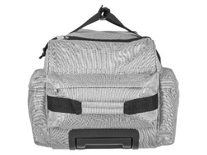 https://www.lidl.be/assets/gcp159150162d444cc089be9fc27abb0164.jpg