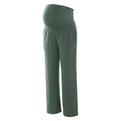 Esmara Wide Leg Maternity Pants