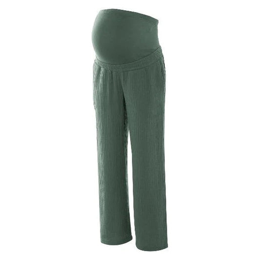 Esmara Wide Leg Maternity Pants