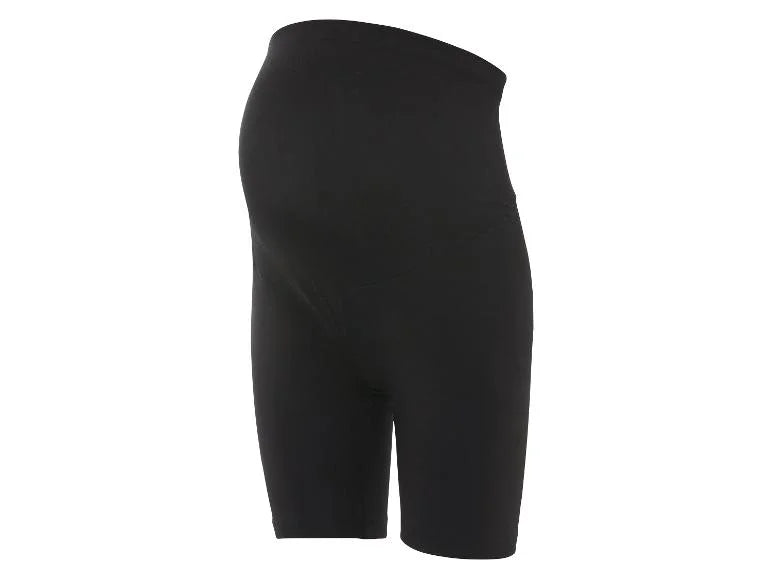 esmara® Leggings Organic Cotton - Pack of 2