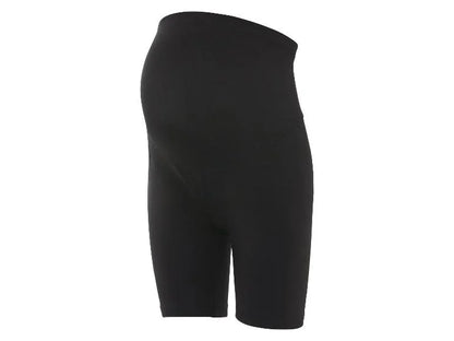 esmara® Leggings Organic Cotton - Pack of 2