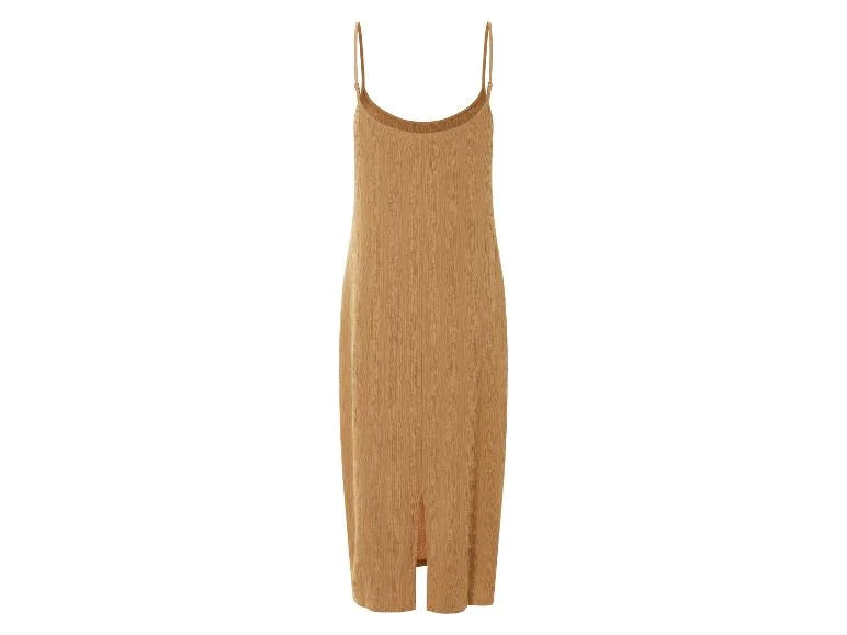 esmara® Women's Dress - Recycled Polyester