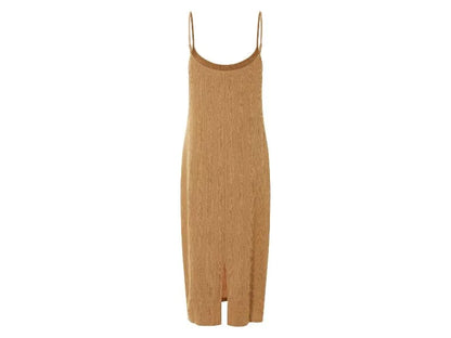 esmara® Women's Dress - Recycled Polyester