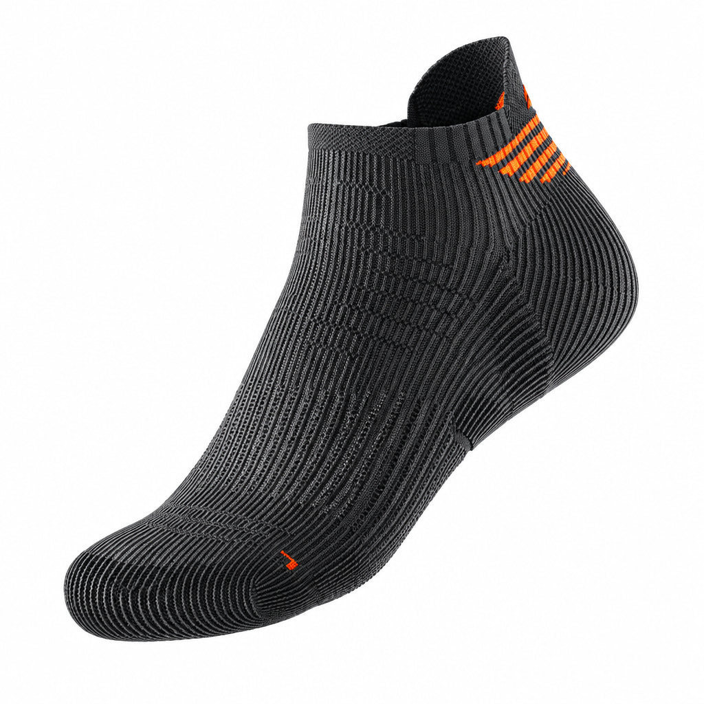 CRIVIT Women's Running Socks 2 Pairs