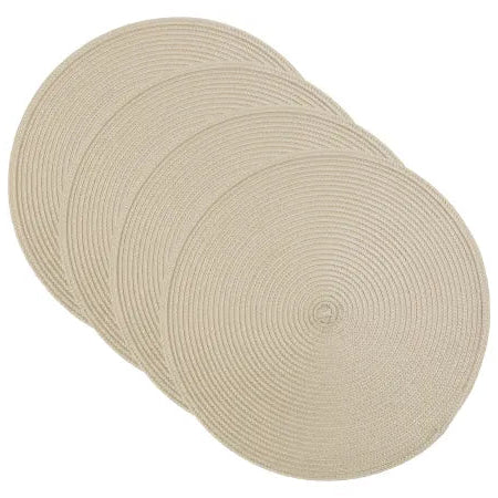 LIVARNO Kitchen Placemat 38 cm