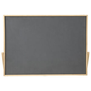 https://www.najpotreby.sk/images/products/gcp170acbe90b4f49ab8434db31b72c2d48.jpeg