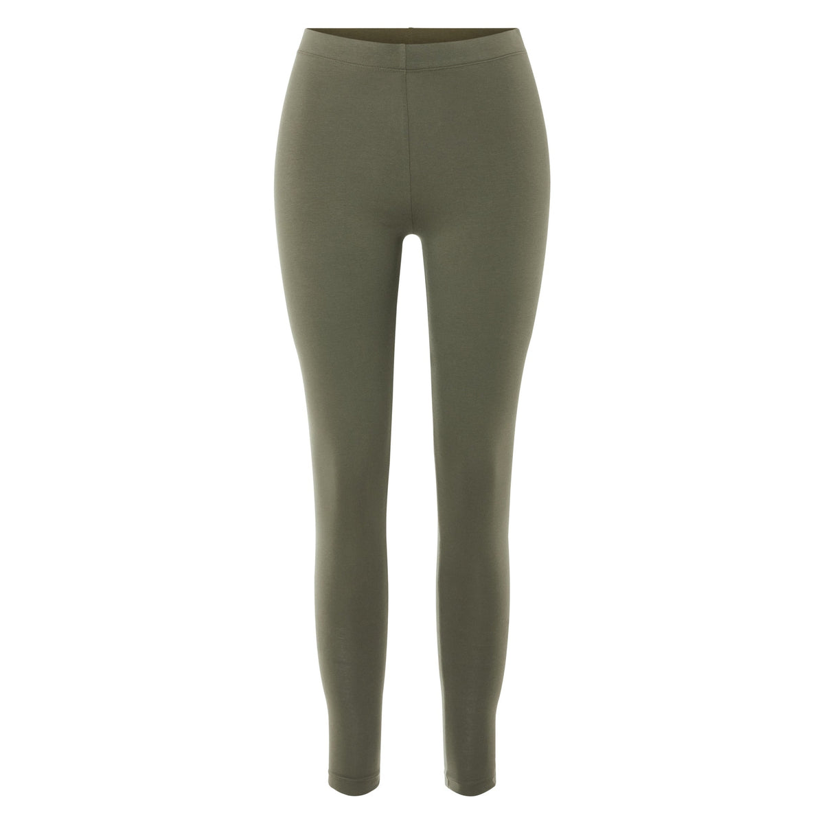 esmara Women's Leggings