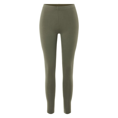esmara Women's Leggings