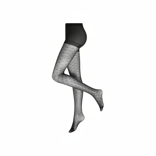 https://www.najpotreby.sk/images/products/gcp17332a77dff3492b9ee2142c1dd16817.jpeg