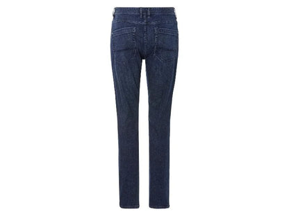 Livergy Slim Fit Jeans