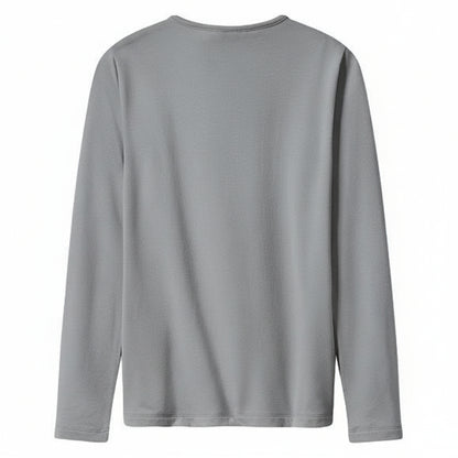 https://www.lidl.be/assets/gcp18fcca297b5e41fd863a067d6eb04f5c.jpg