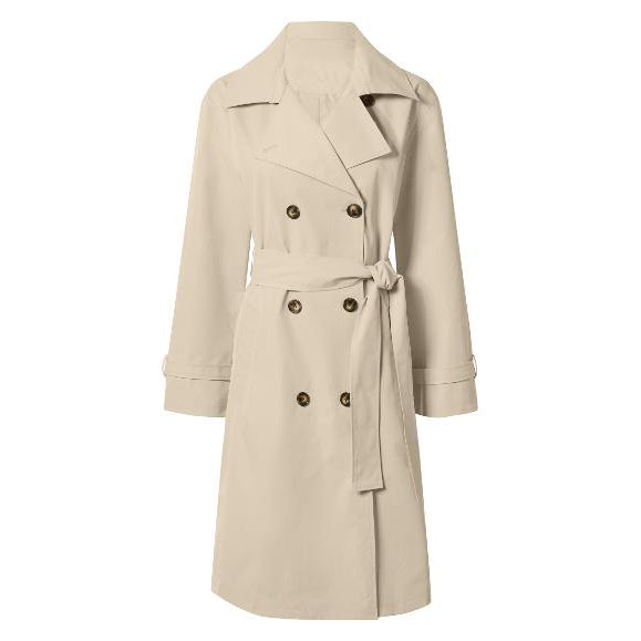 Esmara Women's Trench Coat