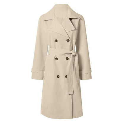 Esmara Women's Trench Coat