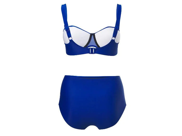 Crivit Women's Swimsuit