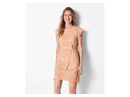 esmara® Women's Dress