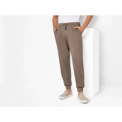 livergy Men's Sweatpants