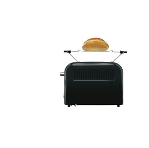 Silvercrest STEC 920 A2 Toaster with 920W Power