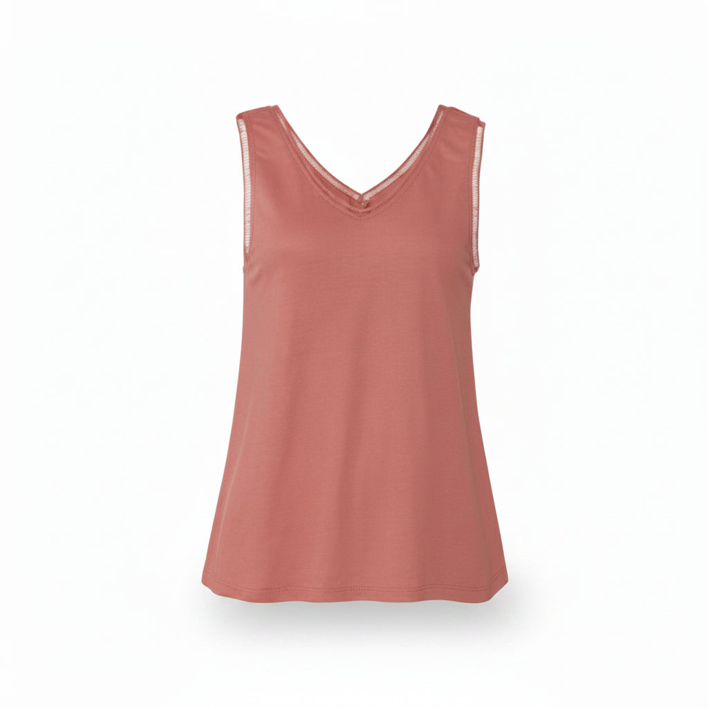 https://www.najpotreby.sk/images/products/gcp1c1138d3bd064d48a47bf2af79d64763.jpeg
