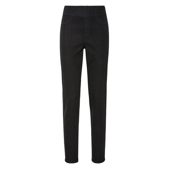 ESMARA Women's Thermal Jeggings
