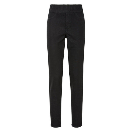 ESMARA Women's Thermal Jeggings