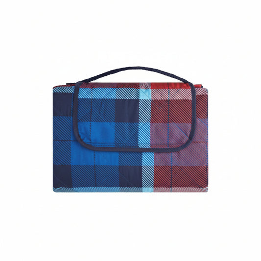 https://www.lidl.be/assets/gcp1cc0a49d436c484d8a55d2dfa3fe3b67.jpg