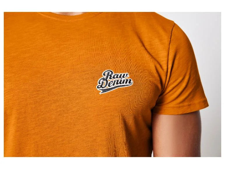 Livergy® Men's T-Shirt
