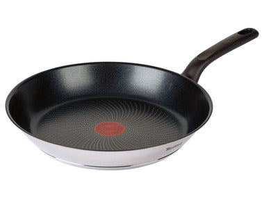 https://www.lidl.de/assets/gcp1f8c3c7e559e415bb8dd1e16b2ca3bb3.jpeg