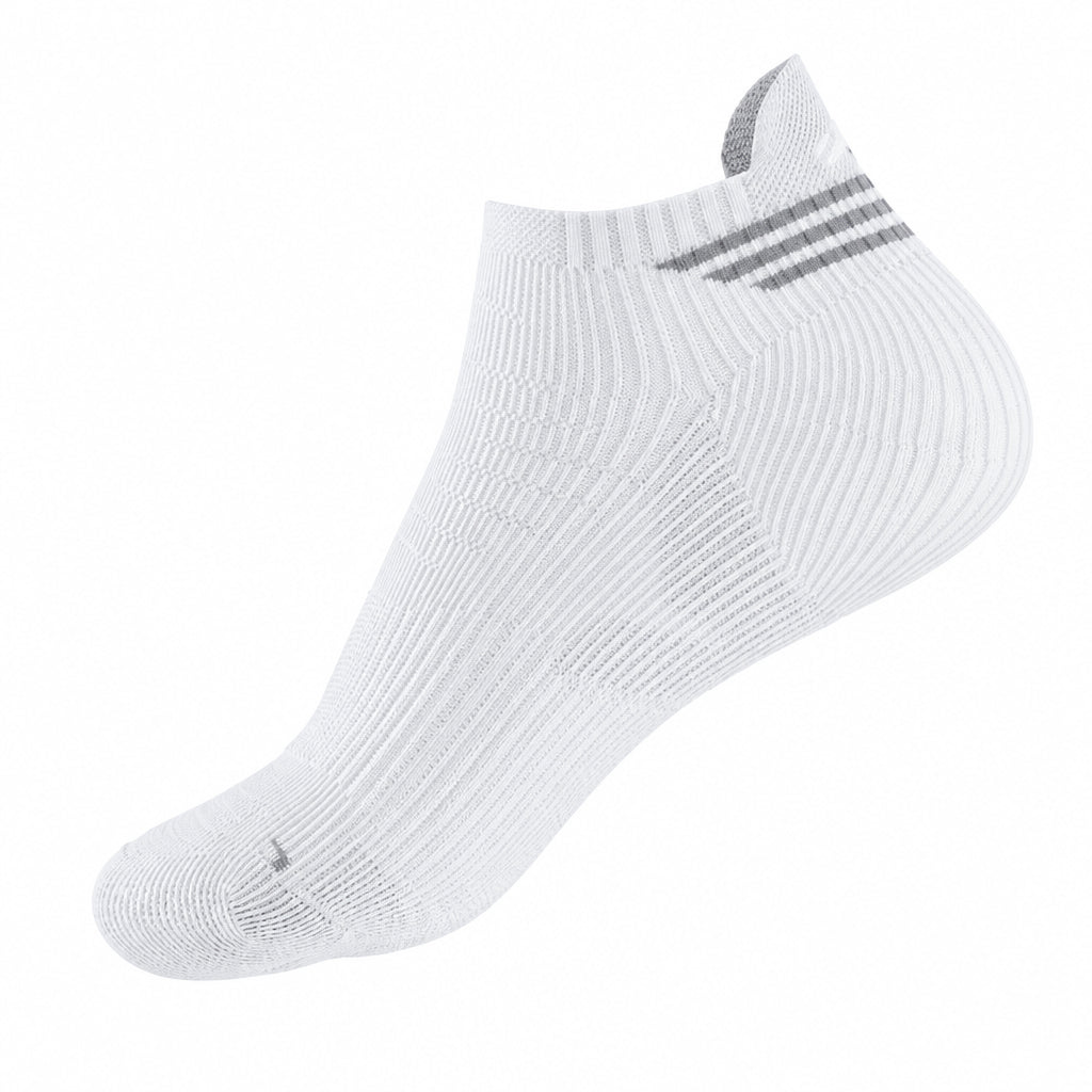 CRIVIT Women's Running Socks 2 Pairs