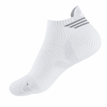 CRIVIT Women's Running Socks 2 Pairs