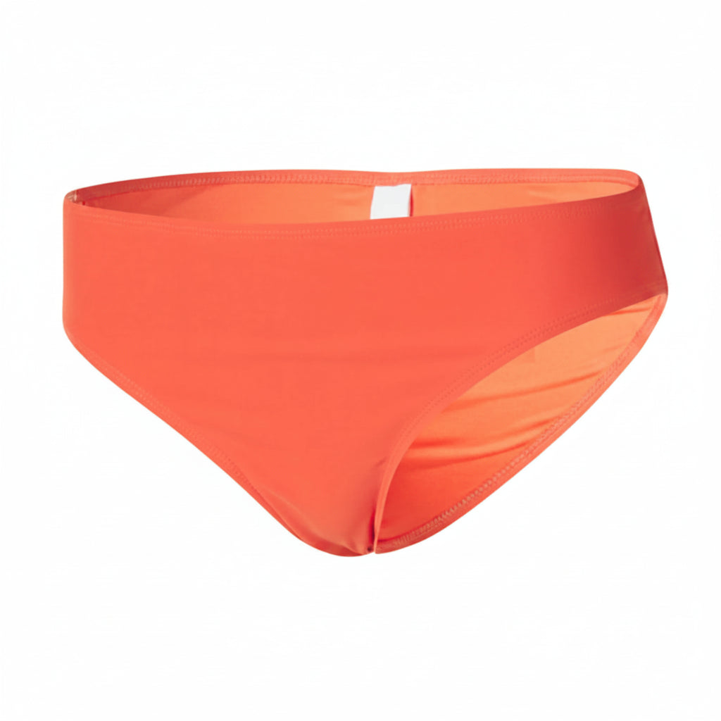 Mistral Bikini Bottom Polyester‑Lycra