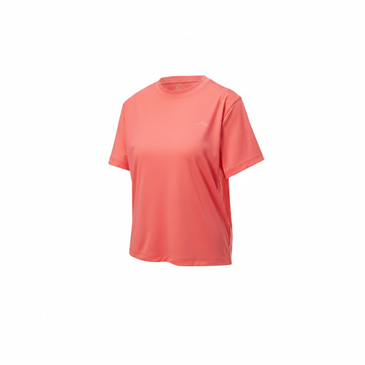 https://www.lidl.fr/assets/gcp20bdf2efa036496dbfb540712948a62b.jpg