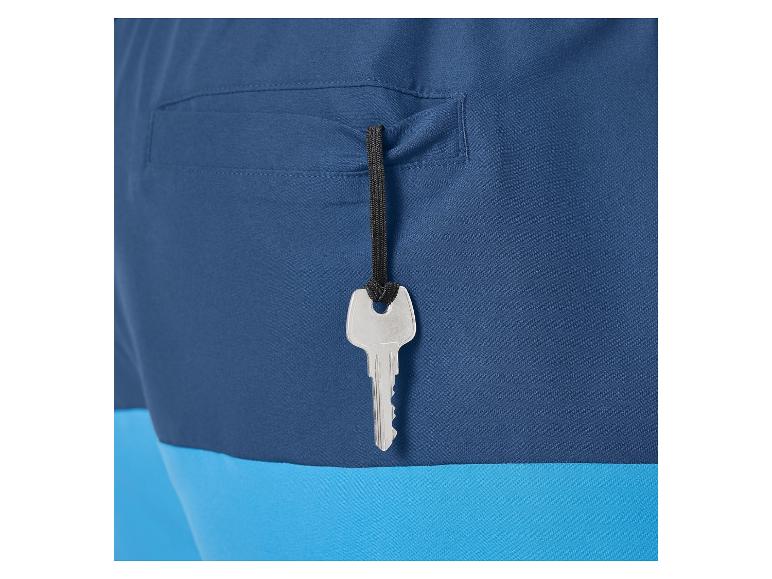 F2 Men's Swim Shorts
