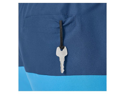 F2 Men's Swim Shorts
