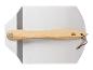 GRILLMEISTER Pizza Peel or Pizza Cutter Set