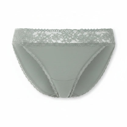 ESMARA Women's Lace Briefs
