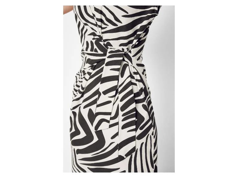 esmara Women's Dress Cotton Blend