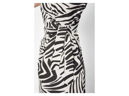 esmara Women's Dress Cotton Blend