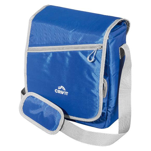 CRIVIT Cooler Bag 11L