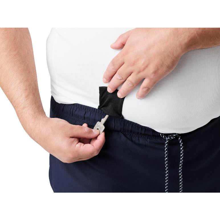 https://www.lidl.be/assets/gcp227a40fbffc243b3a7d58bc74d764f45.jpg