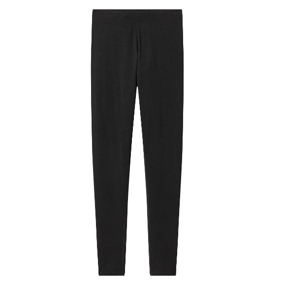 Esmara Women's Thermal Tights