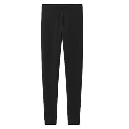 Esmara Women's Thermal Tights