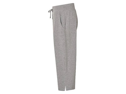 Esmara Women's Cotton Capri Pants